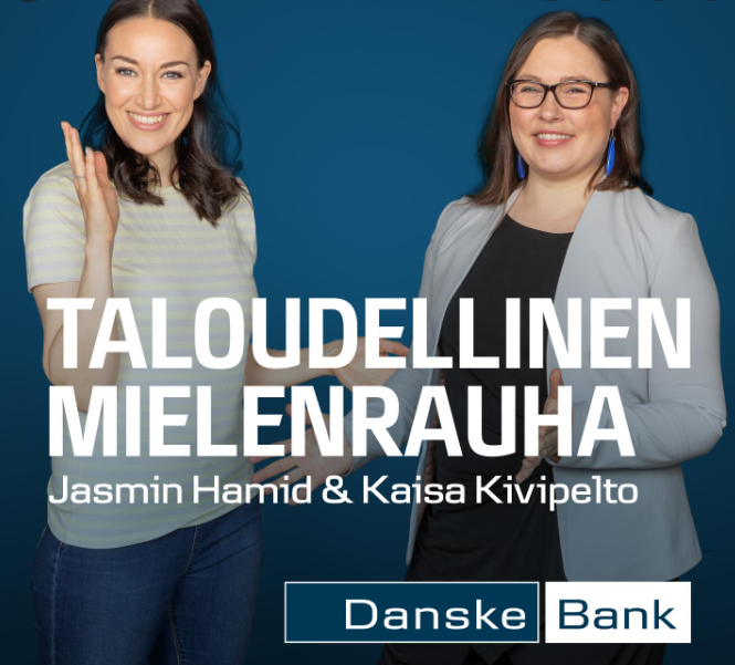 image002.png (375 KB)