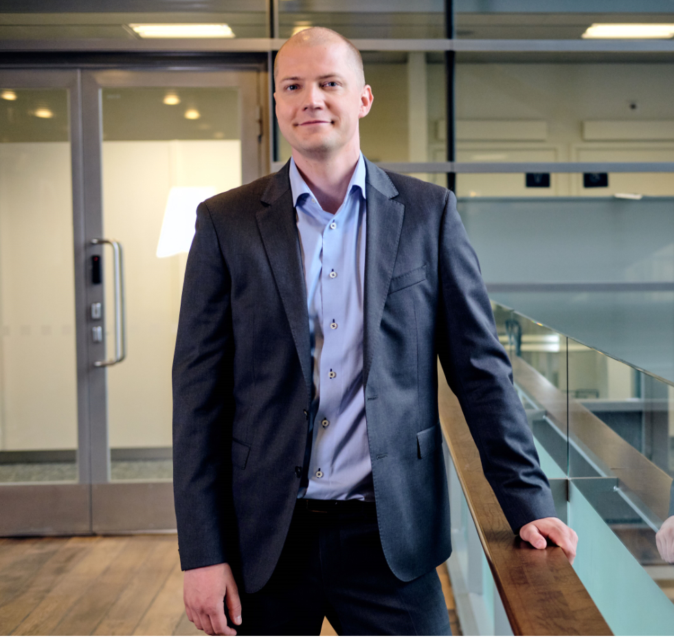 image003.png (1.03 MB)