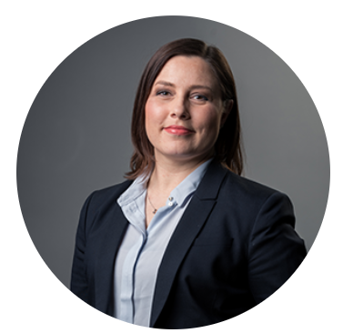 image001.png (111 KB)