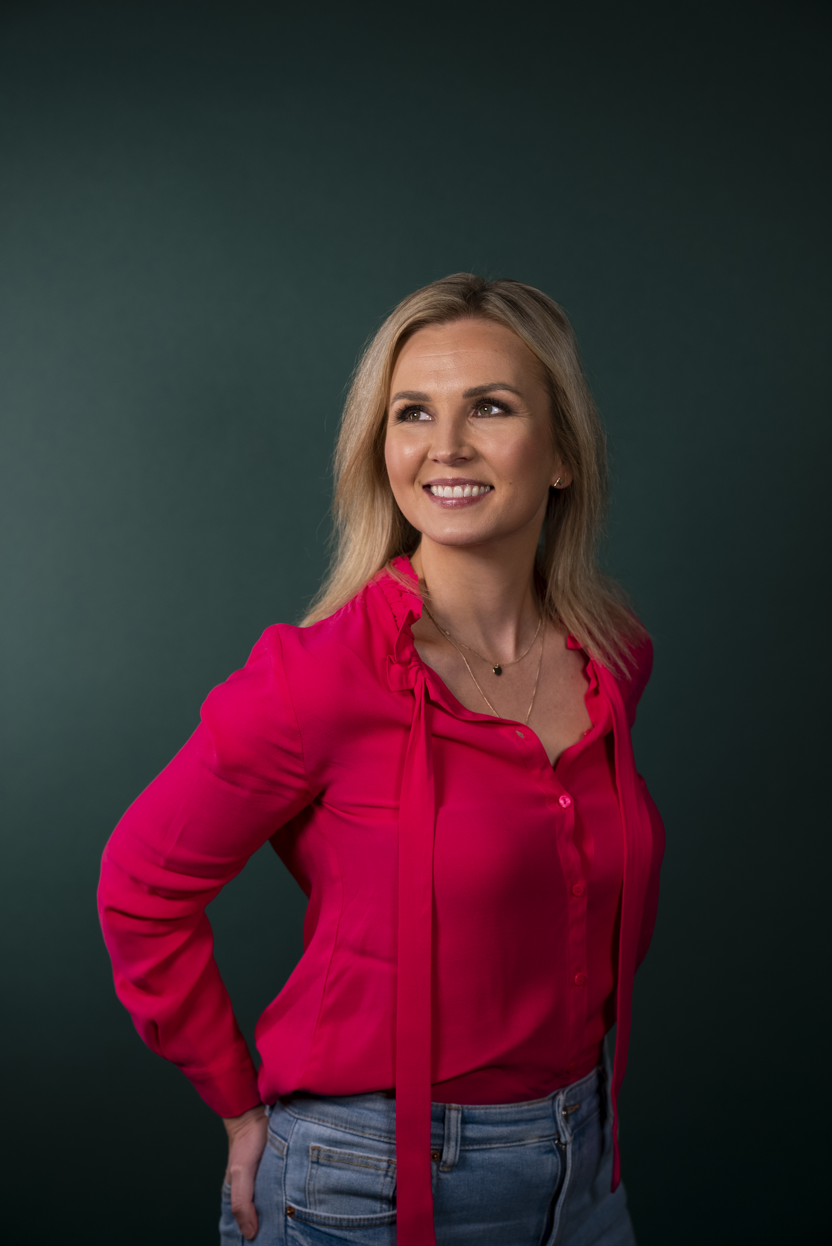 saana-rossi_29.4.2022_4.jpg (4.59 MB)