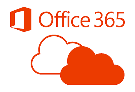 o365.png (4 KB)