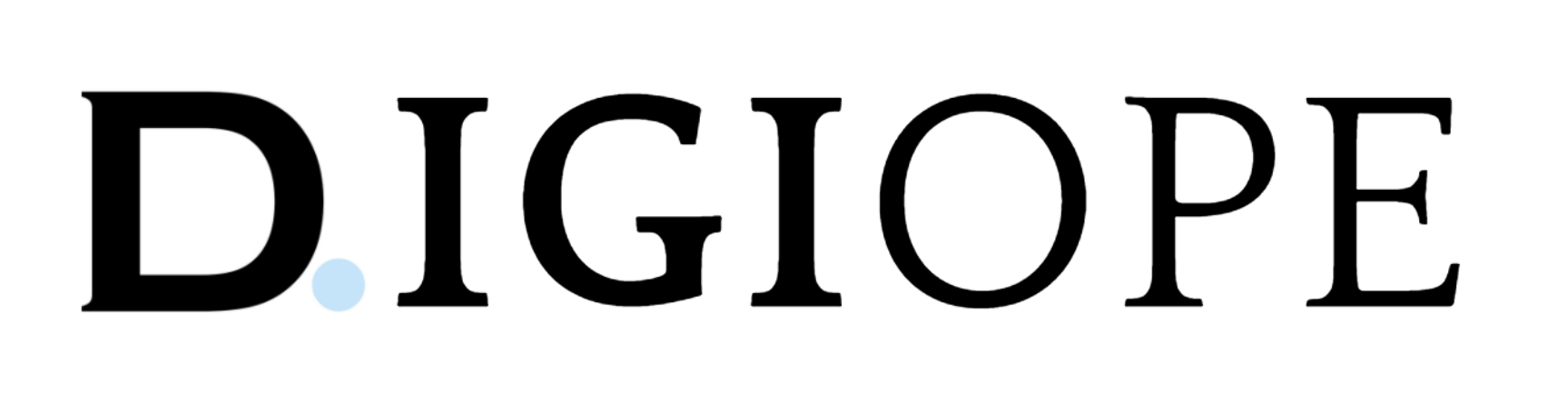 logo_digiope.png (61 KB)