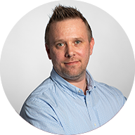 daniel-hilli-192x192px.png (54 KB)