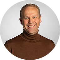 marko-suominen-192x192px.png (51 KB)