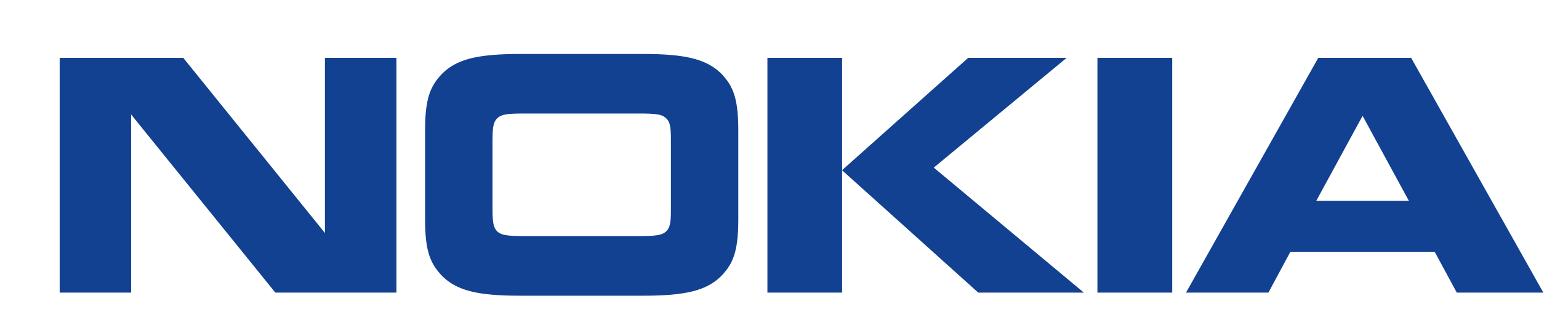 nokia-cropped.png (57 KB)