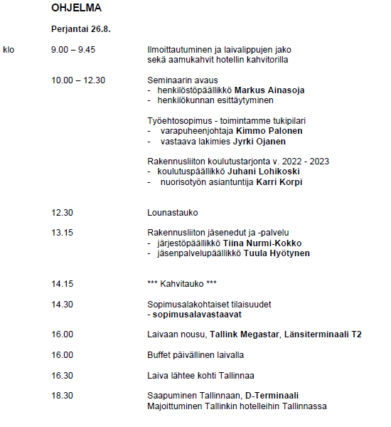 sieppaa1.png (37 KB)