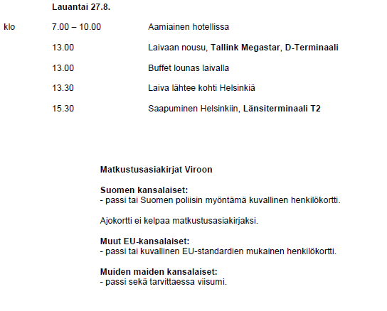 sieppaa2.png (23 KB)