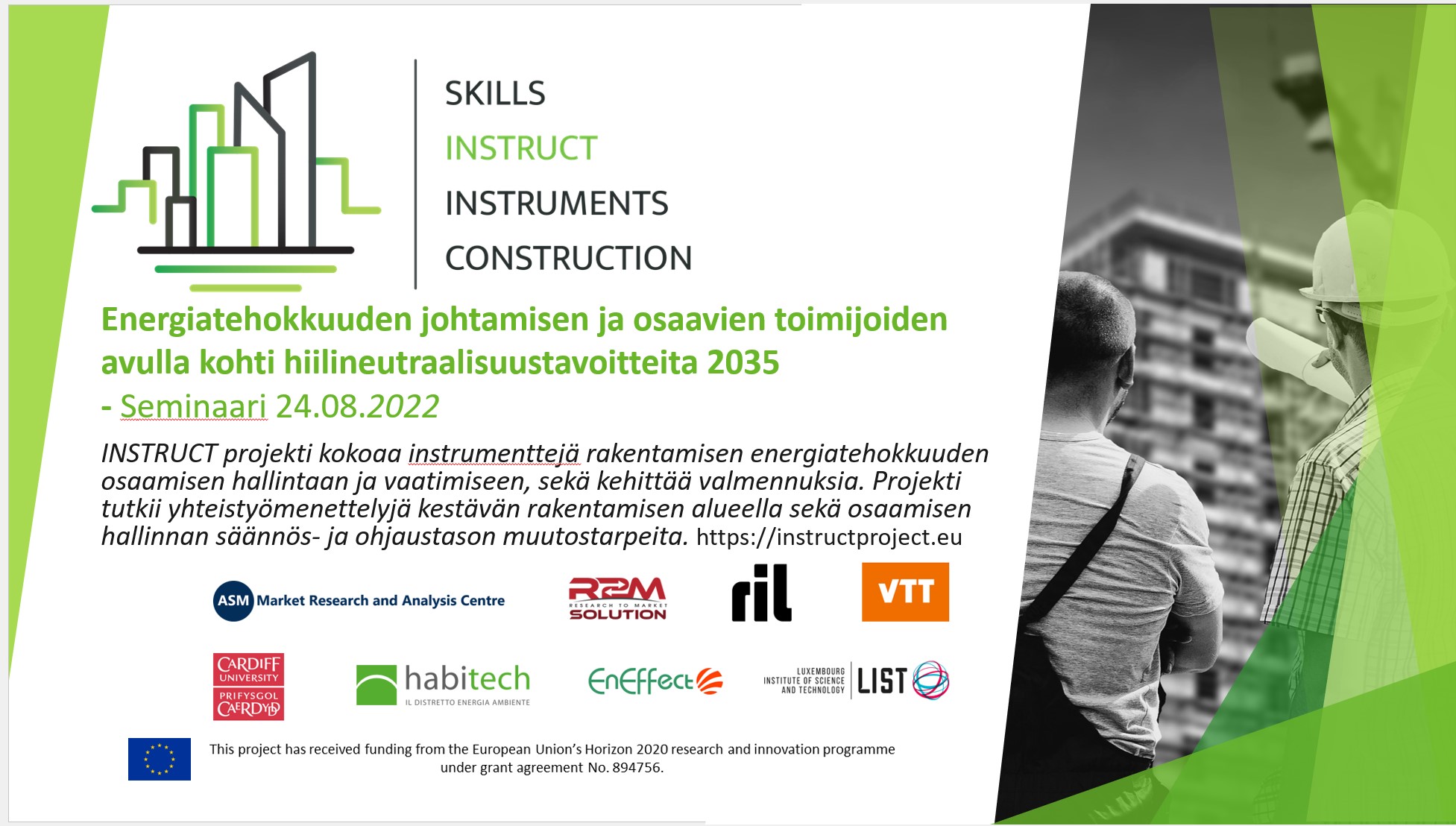 instruct-nayttokuva.jpg (342 KB)