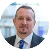 kiuru-ari-170x170.jpg (34 KB)