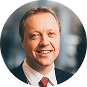 heinaen-risto-170x170-ii.jpg (39 KB)