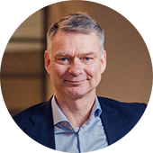 riihimaki-vesa-170x170.jpg (39 KB)