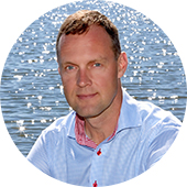 sipila-samuli-170x170.jpg (51 KB)