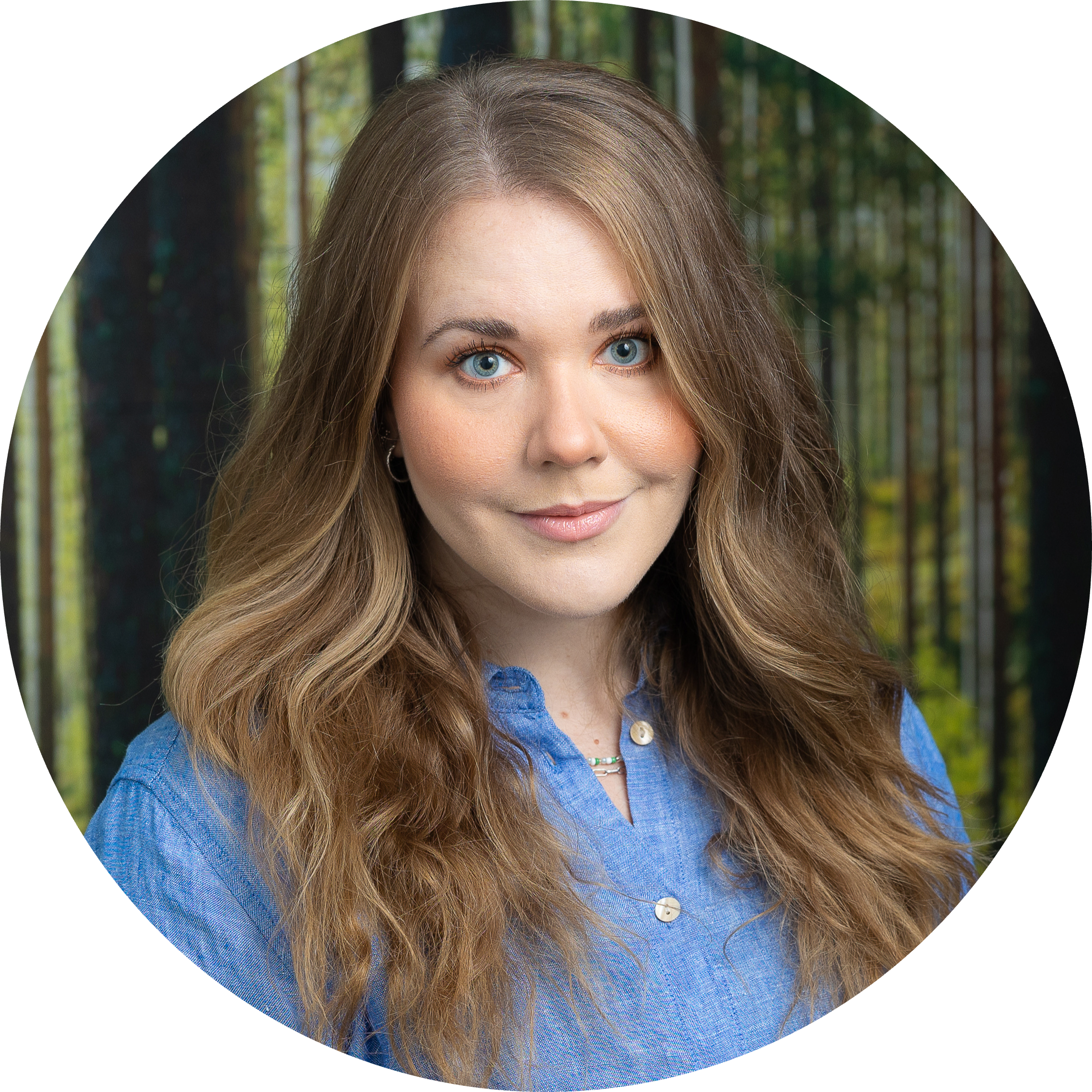 tea_siikonen_mtv_oy-modified.png (9.30 MB)