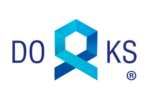 doks-300x200-v2-web.png (15 KB)