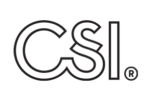 csi-300x200-web.png (15 KB)