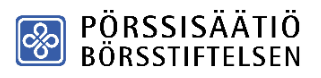 porssisaatio.png (13 KB)