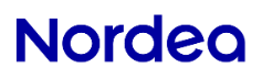 nordea.png (6 KB)