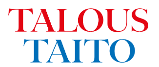 taloustaito.png (13 KB)