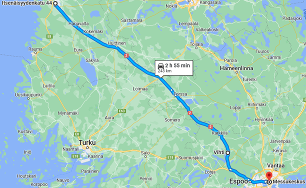 satakunta_reitti.png (328 KB)