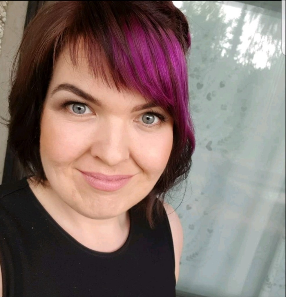 tanja-jeppesen.jpg (306 KB)