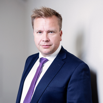 antti-kaikkonen-13.png (180 KB)