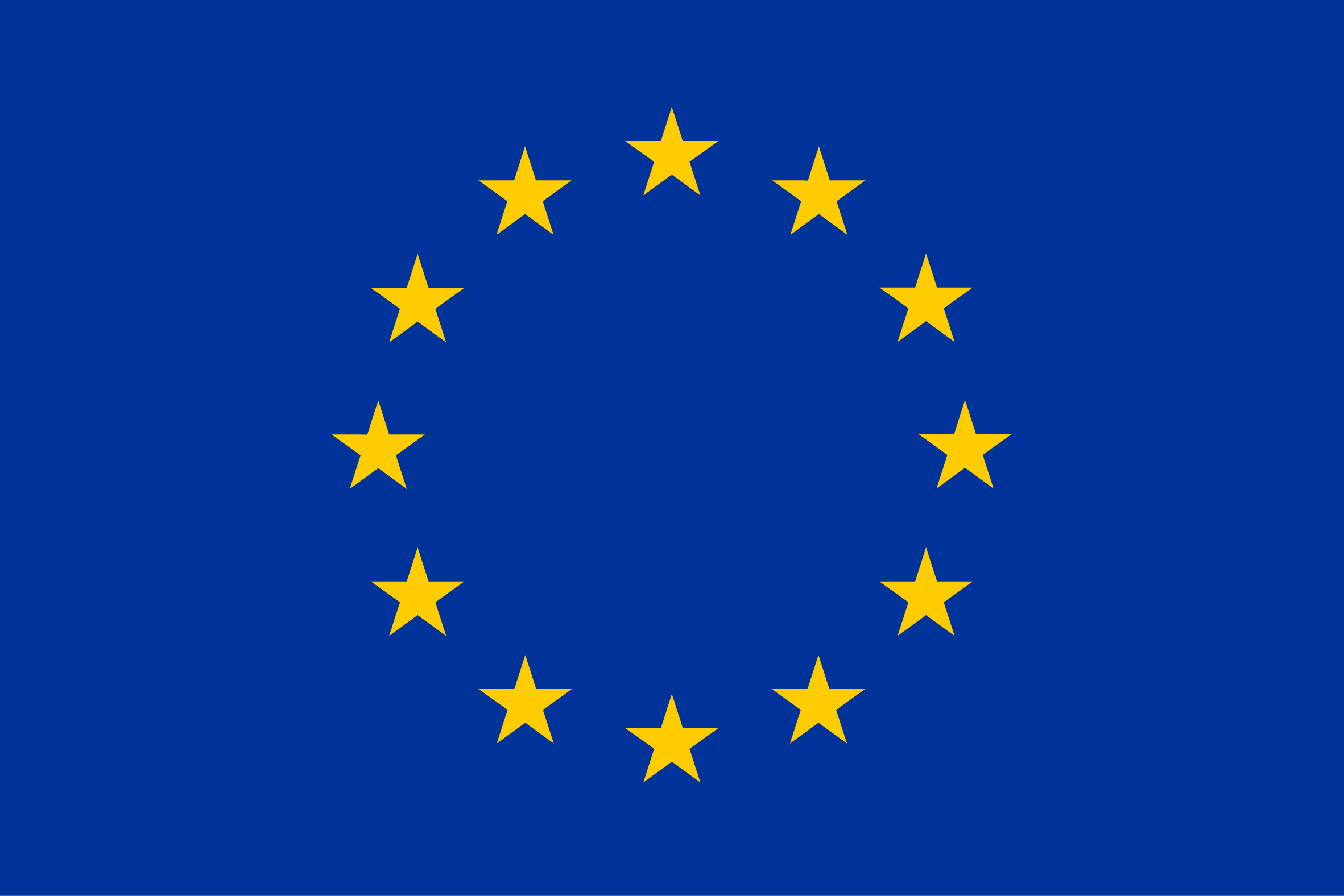 euroopan-unionin-lippu.jpg (206 KB)