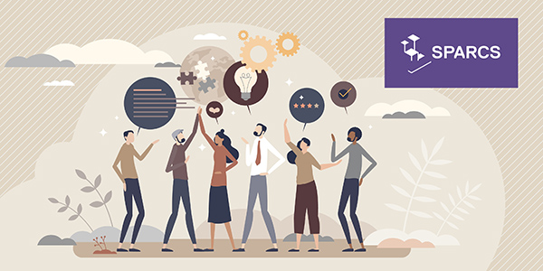 spracs-kokeilu-alkuperainen-2-pienempi.jpg (120 KB)