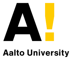 aalto-yliopisto-logo.png