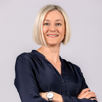 kristiina-banda.png (108 KB)