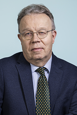 2022-juha_koponen_1459-koulutus.png (184 KB)