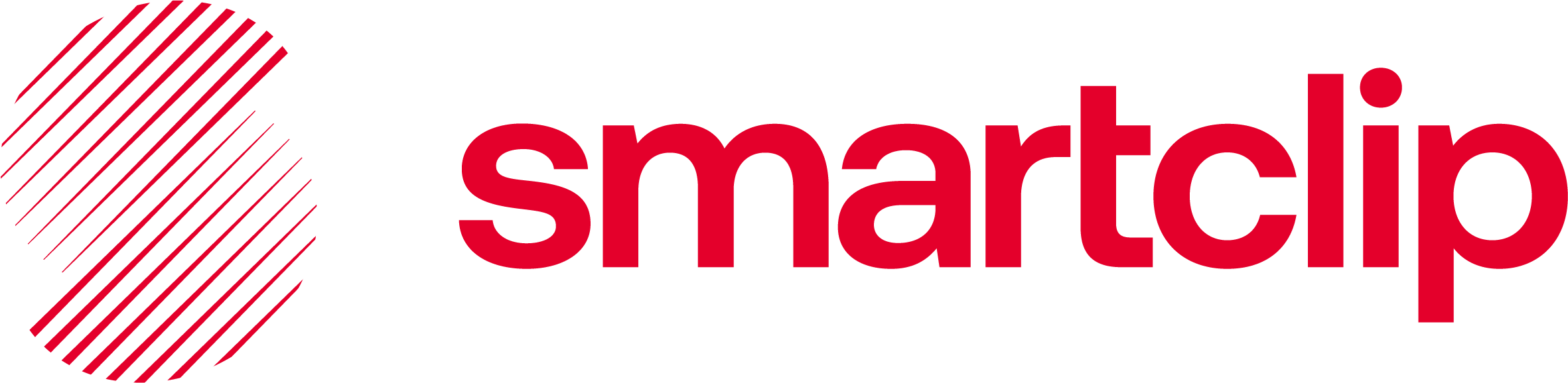 sc_logo_horizontal_red.png (42 KB)