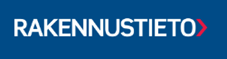rakennustieto-logo.png (6 KB)