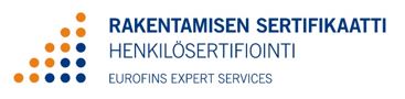 eurofins-logo.jpg (15 KB)
