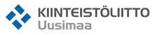 kiinteistoliitto-logo.png (9 KB)
