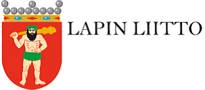 lapinliitto.png