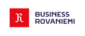 business-rovaniemi.png