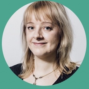 7442be05-745c-45c1-a06d-9157501b5fb9_4_5005_c.jpeg (32 KB)