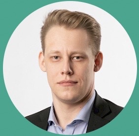 ade02afd-f199-45ff-89cc-129ae233a54b_4_5005_c.jpeg (26 KB)