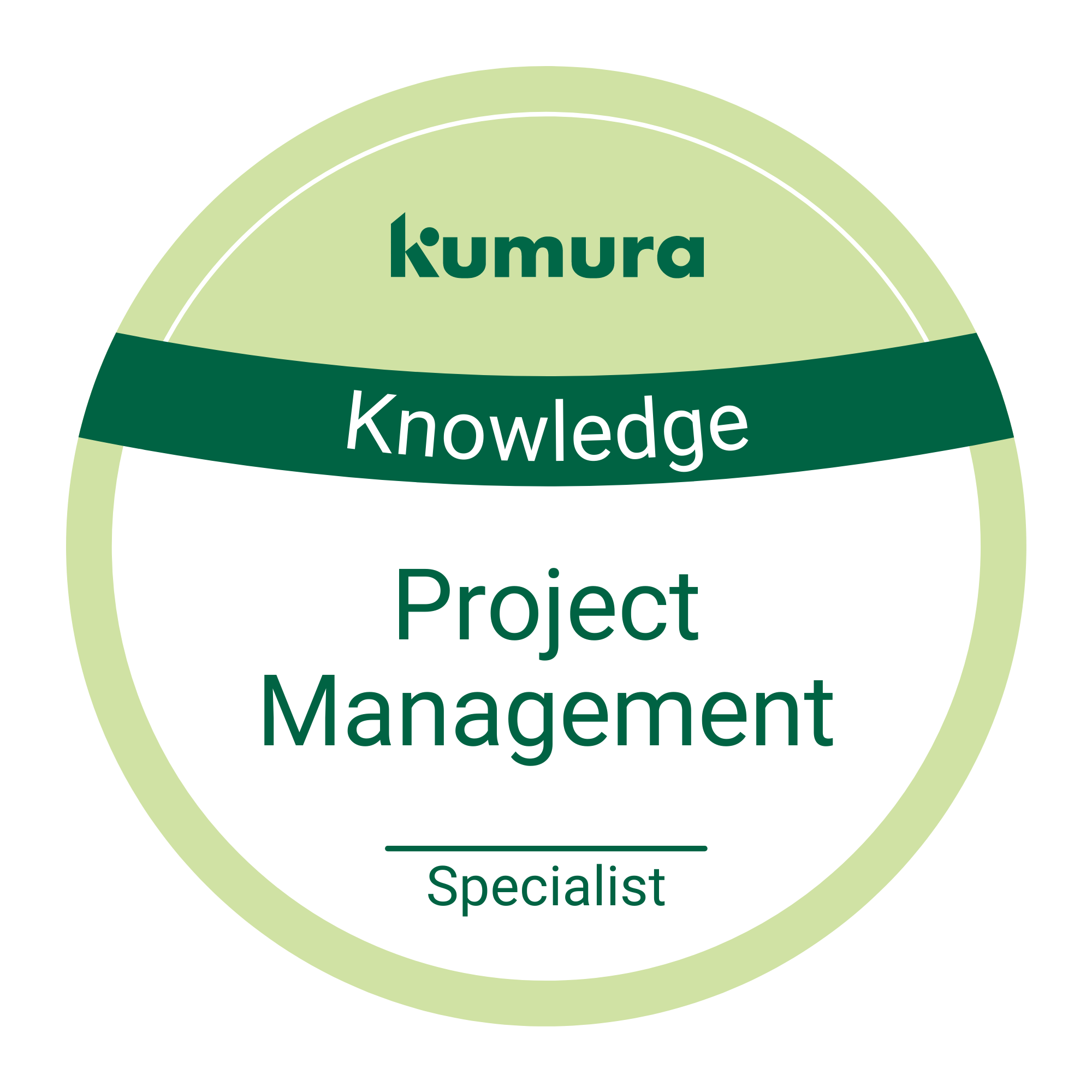 specialist_project-management.png (188 KB)