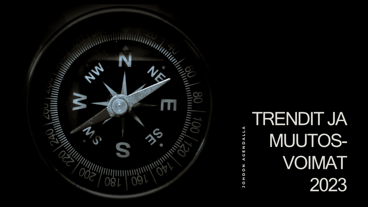 johdon-agendalla.png (356 KB)