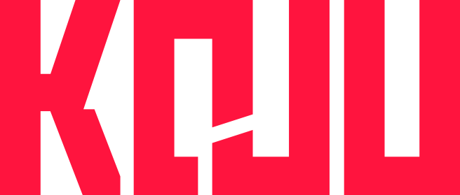 logouusi2-01-1.png (5 KB)