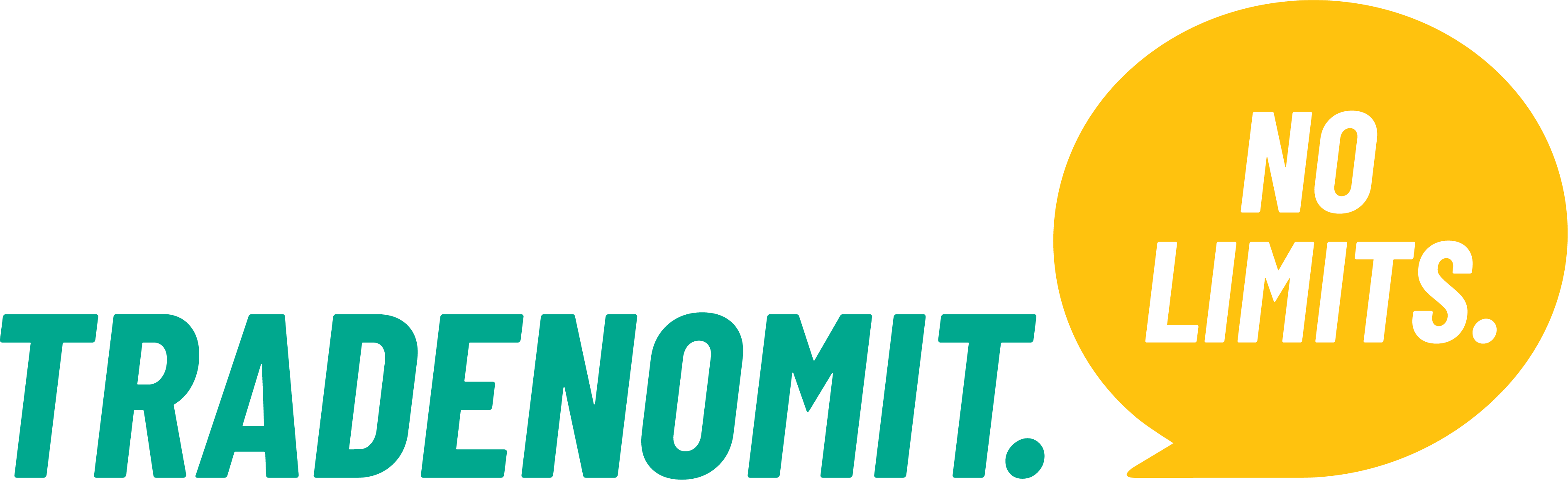 tradenomit_color_vaaka_cmyk.png (99 KB)