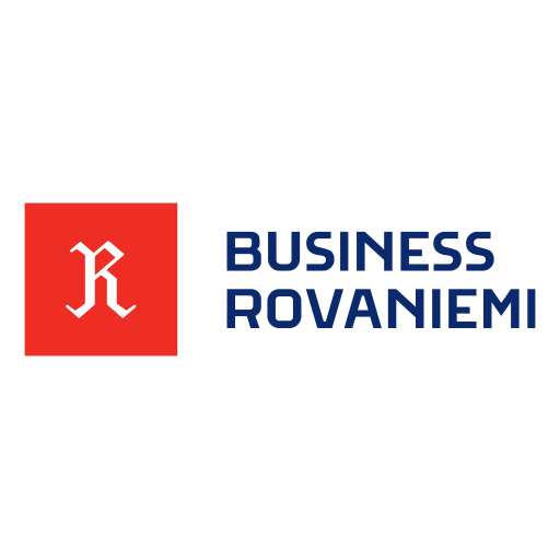 design-juna-partners_0000_vector-smart-object.png (11 KB)