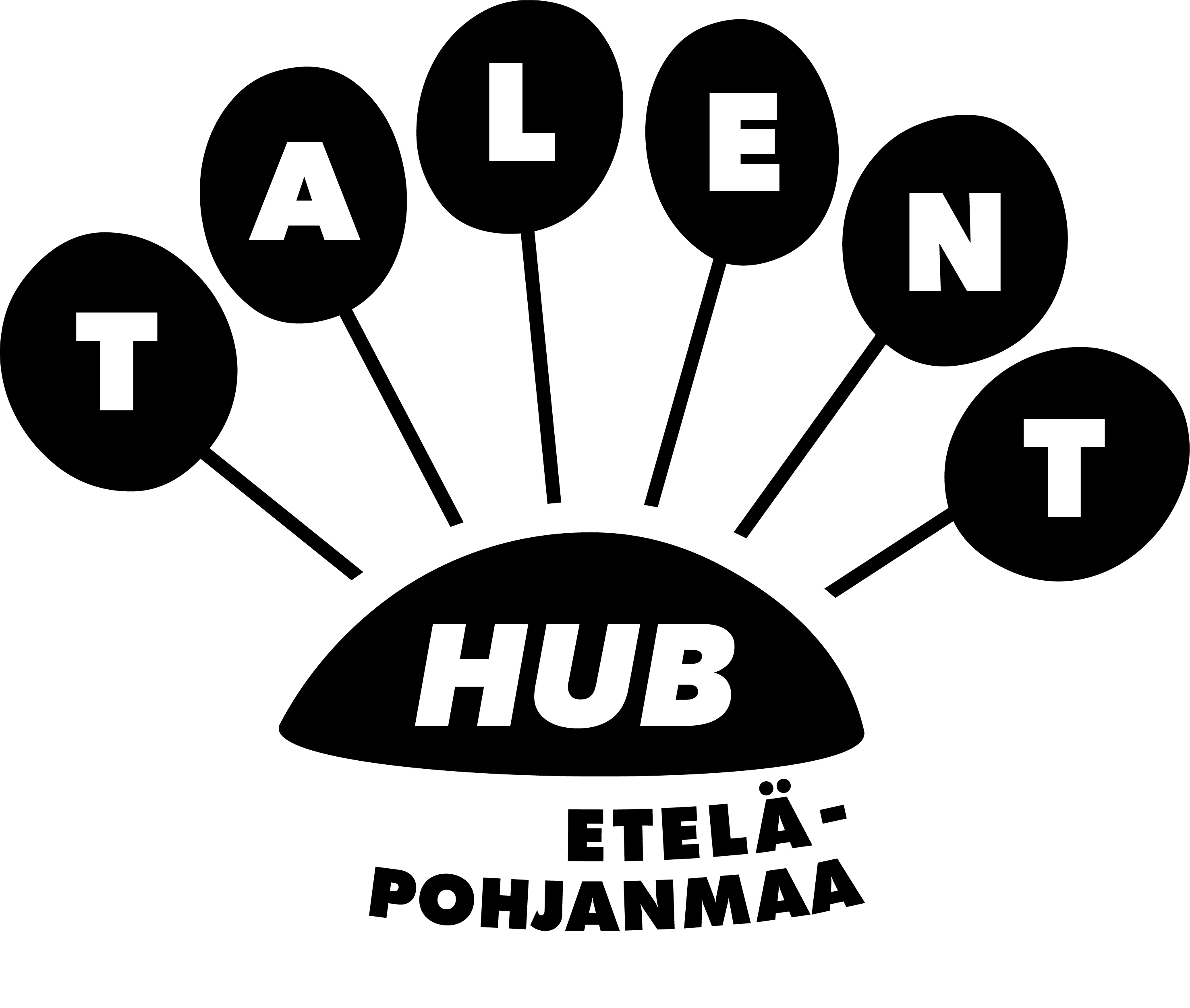 talenthub-ep.jpg (1.00 MB)
