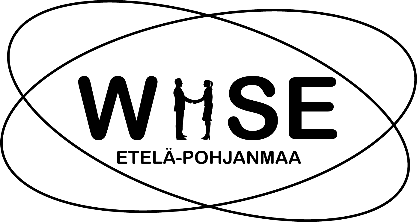 wiise_e-p_ellipses_black.png (42 KB)