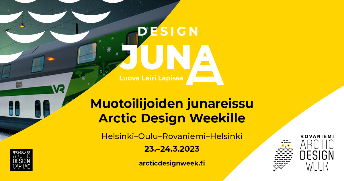 230103_adw_design-juna-some-1.jpg (325 KB)