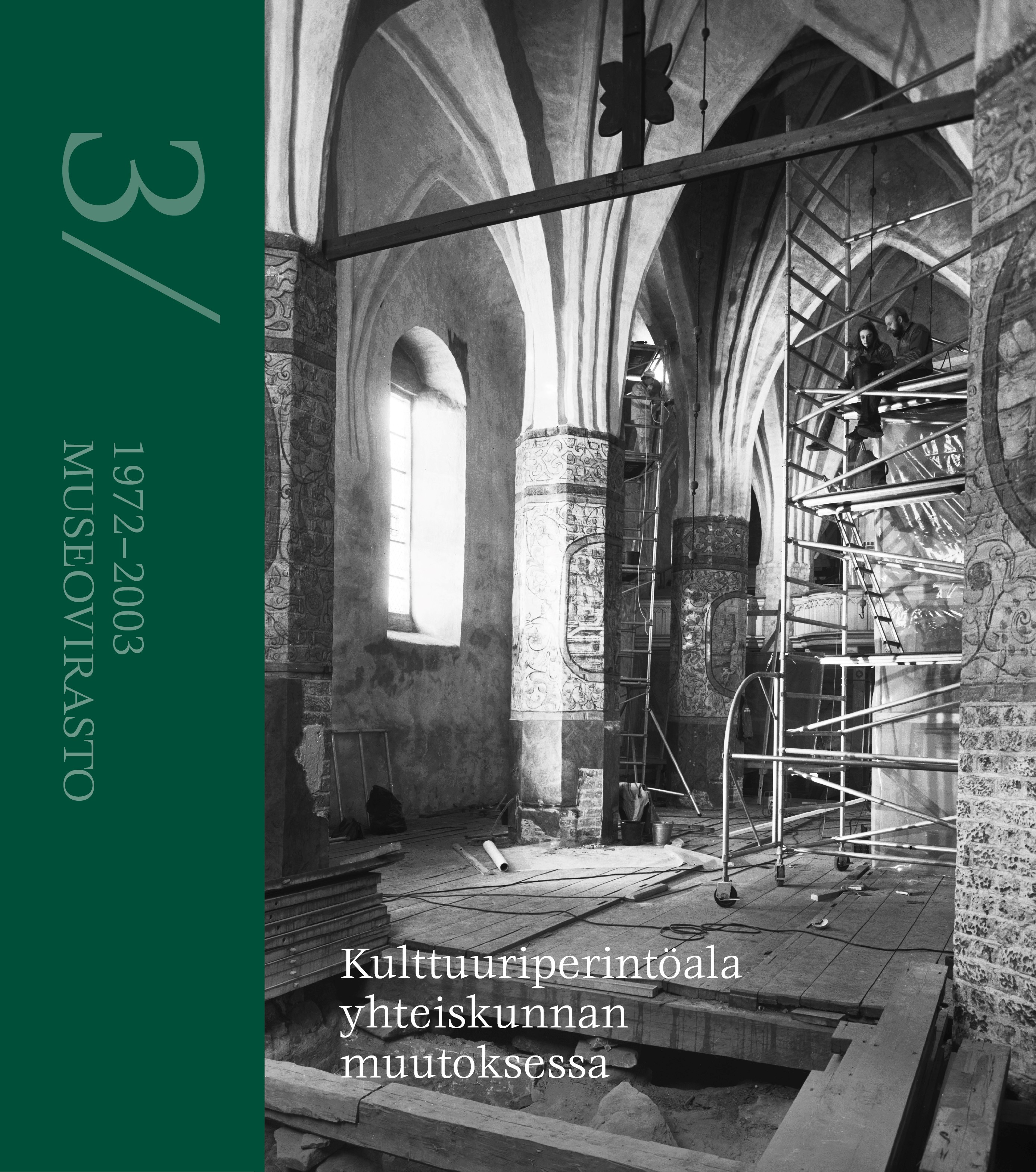 kansikuva-historia3.jpg (1.83 MB)