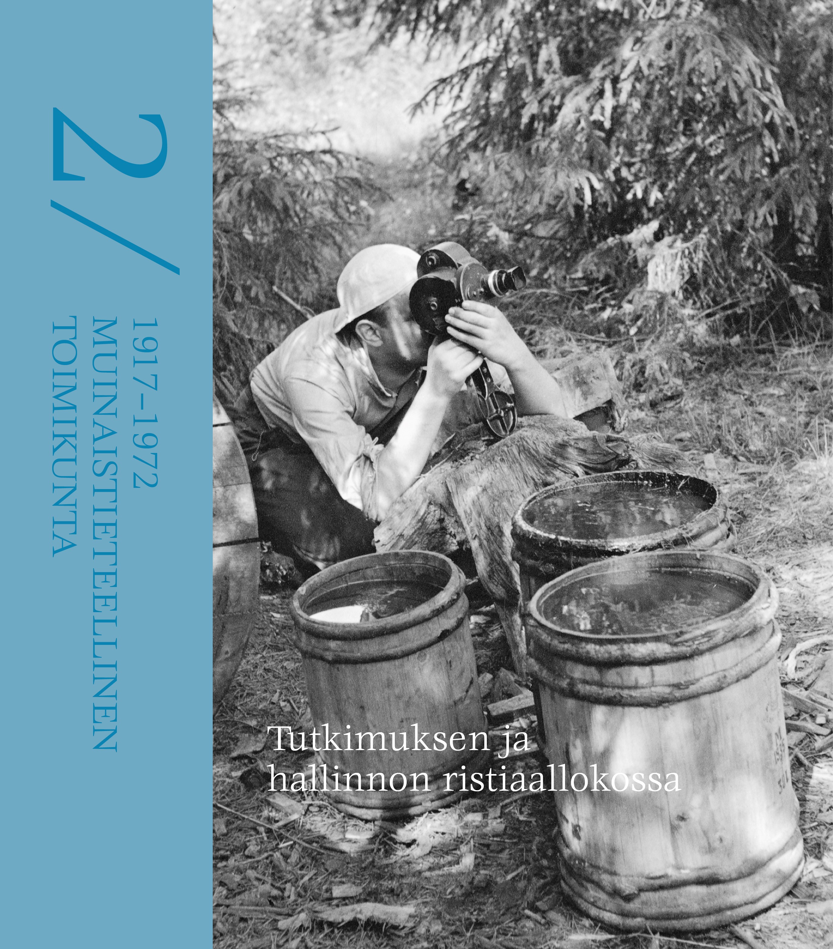 kansikuva-histoiria2.jpg (1.55 MB)