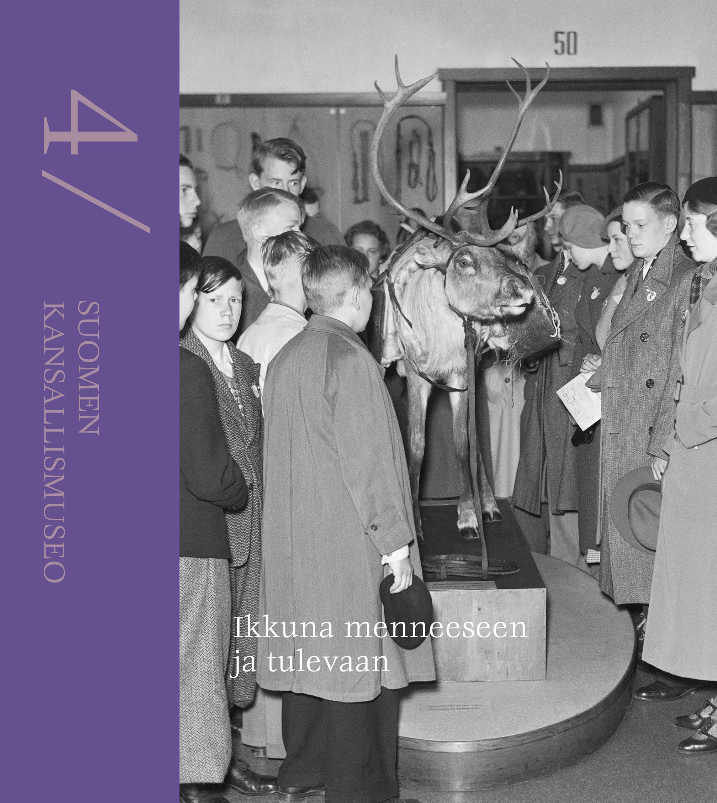 kansikuva-historia4.jpg (1.24 MB)