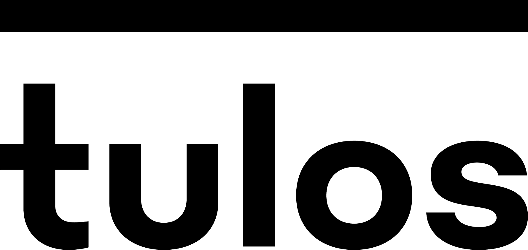 tulos_logo_musta_web.png (23 KB)